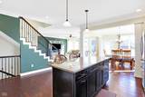 725 County Rd 600 - Photo 9