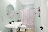 725 County Rd 600 - Photo 10
