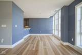 30 Main Street - Photo 11