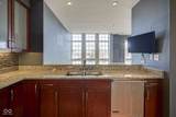 30 Main Street - Photo 14