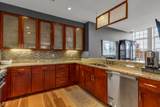 30 Main Street - Photo 15