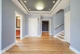 30 Main Street - Photo 17