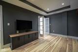 30 Main Street - Photo 18