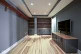 30 Main Street - Photo 19
