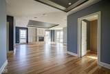 30 Main Street - Photo 21
