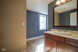 30 Main Street - Photo 22