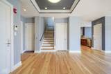 30 Main Street - Photo 24