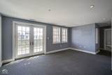 30 Main Street - Photo 26