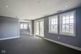 30 Main Street - Photo 27