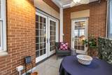 30 Main Street - Photo 28
