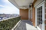 30 Main Street - Photo 29