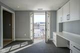 30 Main Street - Photo 38