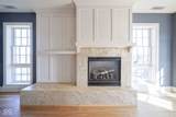 30 Main Street - Photo 5
