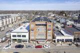 30 Main Street - Photo 42
