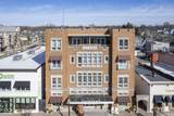 30 Main Street - Photo 43