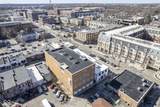 30 Main Street - Photo 44