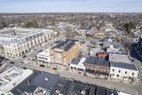 30 Main Street - Photo 45