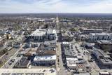 30 Main Street - Photo 46