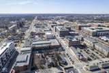 30 Main Street - Photo 47