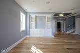 30 Main Street - Photo 6