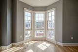 30 Main Street - Photo 7