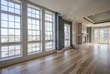30 Main Street - Photo 10