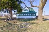 4254 200 - Photo 2