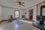 4254 200 - Photo 11