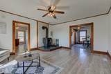 4254 200 - Photo 12