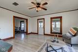 4254 200 - Photo 13