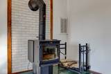4254 200 - Photo 14