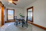 4254 200 - Photo 15