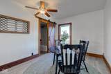 4254 200 - Photo 16