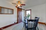 4254 200 - Photo 17