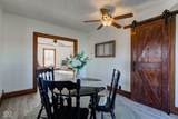4254 200 - Photo 18