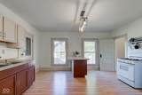 4254 200 - Photo 19