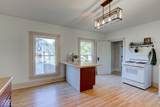 4254 200 - Photo 20