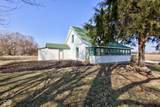 4254 200 - Photo 3
