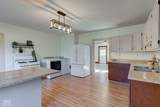 4254 200 - Photo 21