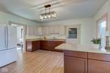 4254 200 - Photo 22