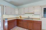4254 200 - Photo 23
