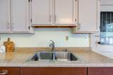 4254 200 - Photo 24