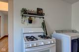 4254 200 - Photo 25