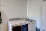 4254 200 - Photo 26