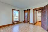 4254 200 - Photo 27