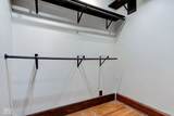 4254 200 - Photo 30