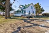 4254 200 - Photo 4