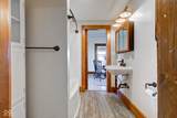 4254 200 - Photo 31