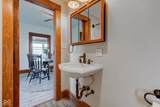 4254 200 - Photo 32