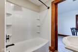 4254 200 - Photo 33